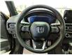 2025 Honda Civic Hybrid Sport Touring (Stk: 3906) in Lethbridge - Image 19 of 25