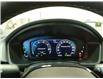 2025 Honda Civic Hybrid Sport Touring (Stk: 3906) in Lethbridge - Image 20 of 25