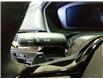 2025 Honda Civic Hybrid Sport Touring (Stk: 3906) in Lethbridge - Image 21 of 25