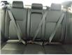 2025 Honda Civic Hybrid Sport Touring (Stk: 3906) in Lethbridge - Image 24 of 25