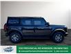 2022 Ford Bronco Sport Big Bend (Stk: PR25486) in Windsor - Image 9 of 28