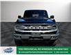 2022 Ford Bronco Sport Big Bend (Stk: PR25486) in Windsor - Image 11 of 28