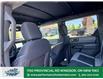 2022 Ford Bronco Sport Big Bend (Stk: PR25486) in Windsor - Image 14 of 28