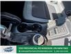 2022 Ford Bronco Sport Big Bend (Stk: PR25486) in Windsor - Image 20 of 28