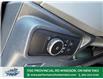 2022 Ford Bronco Sport Big Bend (Stk: PR25486) in Windsor - Image 22 of 28