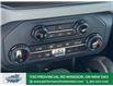 2022 Ford Bronco Sport Big Bend (Stk: PR25486) in Windsor - Image 26 of 28