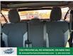 2022 Ford Bronco Sport Big Bend (Stk: PR25486) in Windsor - Image 28 of 28