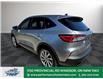 2021 Ford Escape SE (Stk: PR15635) in Windsor - Image 6 of 46