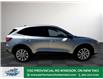 2021 Ford Escape SE (Stk: PR15635) in Windsor - Image 14 of 46