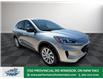 2021 Ford Escape SE (Stk: PR15635) in Windsor - Image 16 of 46