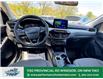 2021 Ford Escape SE (Stk: PR15635) in Windsor - Image 24 of 46
