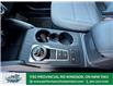 2021 Ford Escape SE (Stk: PR15635) in Windsor - Image 32 of 46