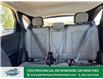 2021 Ford Escape SE (Stk: PR15635) in Windsor - Image 34 of 46