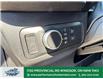 2021 Ford Escape SE (Stk: PR15635) in Windsor - Image 36 of 46