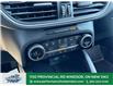 2021 Ford Escape SE (Stk: PR15635) in Windsor - Image 44 of 46