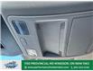 2021 Ford Escape SE (Stk: PR15635) in Windsor - Image 46 of 46