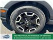 2023 Ford Bronco Sport Outer Banks (Stk: TL27858) in Windsor - Image 2 of 26