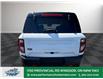 2023 Ford Bronco Sport Outer Banks (Stk: TL27858) in Windsor - Image 6 of 26