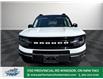 2023 Ford Bronco Sport Outer Banks (Stk: TL27858) in Windsor - Image 11 of 26