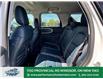 2023 Ford Bronco Sport Outer Banks (Stk: TL27858) in Windsor - Image 12 of 26