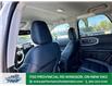 2023 Ford Bronco Sport Outer Banks (Stk: TL27858) in Windsor - Image 14 of 26