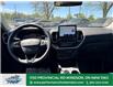 2023 Ford Bronco Sport Outer Banks (Stk: TL27858) in Windsor - Image 15 of 26