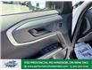2023 Ford Bronco Sport Outer Banks (Stk: TL27858) in Windsor - Image 16 of 26