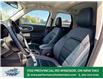 2023 Ford Bronco Sport Outer Banks (Stk: TL27858) in Windsor - Image 17 of 26