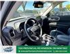 2023 Ford Bronco Sport Outer Banks (Stk: TL27858) in Windsor - Image 19 of 26