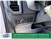 2023 Ford Bronco Sport Outer Banks (Stk: TL27858) in Windsor - Image 20 of 26