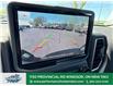 2023 Ford Bronco Sport Outer Banks (Stk: TL27858) in Windsor - Image 23 of 26