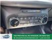 2023 Ford Bronco Sport Outer Banks (Stk: TL27858) in Windsor - Image 24 of 26