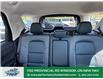 2023 Ford Bronco Sport Outer Banks (Stk: TL27858) in Windsor - Image 26 of 26