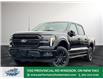 2025 Ford F-150 Lariat (Stk: FS87222) in Windsor - Image 2 of 43