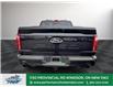 2025 Ford F-150 Lariat (Stk: FS87222) in Windsor - Image 10 of 43