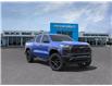 2025 Chevrolet Colorado Trail Boss (Stk: 104173) in Exeter - Image 1 of 24