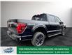 2025 Ford F-150 Lariat (Stk: FS87222) in Windsor - Image 12 of 43