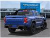 2025 Chevrolet Colorado Trail Boss (Stk: 104173) in Exeter - Image 4 of 24