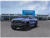 2025 Chevrolet Colorado Trail Boss (Stk: 104173) in Exeter - Image 8 of 24