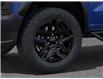 2025 Chevrolet Colorado Trail Boss (Stk: 104173) in Exeter - Image 9 of 24
