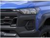 2025 Chevrolet Colorado Trail Boss (Stk: 104173) in Exeter - Image 10 of 24