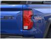 2025 Chevrolet Colorado Trail Boss (Stk: 104173) in Exeter - Image 11 of 24