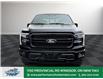 2025 Ford F-150 Lariat (Stk: FS87222) in Windsor - Image 17 of 43