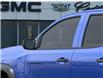 2025 Chevrolet Colorado Trail Boss (Stk: 104173) in Exeter - Image 12 of 24