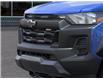 2025 Chevrolet Colorado Trail Boss (Stk: 104173) in Exeter - Image 13 of 24