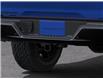 2025 Chevrolet Colorado Trail Boss (Stk: 104173) in Exeter - Image 14 of 24