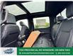 2025 Ford F-150 Lariat (Stk: FS87222) in Windsor - Image 19 of 43
