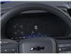 2025 Chevrolet Colorado Trail Boss (Stk: 104173) in Exeter - Image 18 of 24