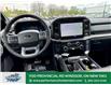 2025 Ford F-150 Lariat (Stk: FS87222) in Windsor - Image 23 of 43