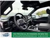 2025 Ford F-150 Lariat (Stk: FS87222) in Windsor - Image 30 of 43